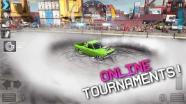 torque-burnout-häçk.webp