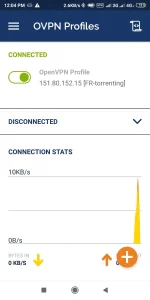 Screenshot_2019-05-09-12-04-45-280_net.openvpn.openvpn.webp