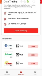 Screenshot_20190509-151336.webp