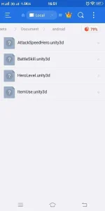 Screenshot_20190509_165152.webp