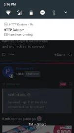 608547