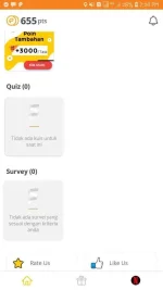 Screenshot_20190509-192016_Surfee.webp