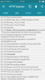 Screenshot_20190509_212732.webp