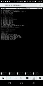 Screenshot_20190509-215223.webp