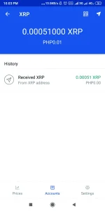 Screenshot_2019-05-09-22-03-29-941_com.coinbase.android.webp