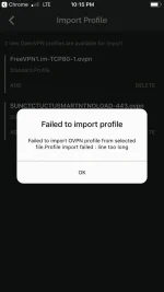D4390442-3133-4CBB-A8FB-43A3F63CF8C5.webp