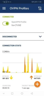 Screenshot_20190509-235929.webp