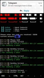 60038735_2329836620574443_6160973970129551360_n.webp