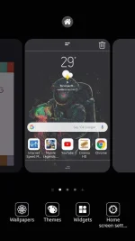 Screenshot_20190510-104225_Samsung Experience Home.webp