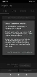 609007 609007