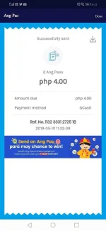 Screenshot_20190510-063239.webp