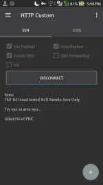 Screenshot_20190508-174820.webp
