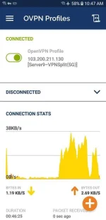 Screenshot_20190510-104723_OpenVPN Connect.webp