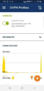 Screenshot_20190510-150710_OpenVPN Connect.webp