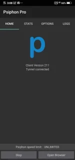 Screenshot_20190510_150830.webp
