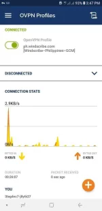 Screenshot_20190510-154735_OpenVPN Connect.webp