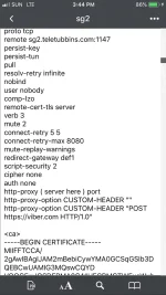 07B9E66D-EFCF-4BA0-BD96-179C20CFAAF4.webp 07B9E66D-EFCF-4BA0-BD96-179C20CFAAF4.webp
