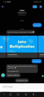 Screenshot_20190510_143530_com.facebook.orca.webp