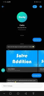 Screenshot_20190510_143438_com.facebook.orca.webp