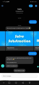 Screenshot_20190510_143522_com.facebook.orca.webp