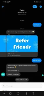 Screenshot_20190510_143546_com.facebook.orca.webp