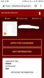 Screenshot_2019-05-10-18-00-37-793_com.android.chrome.webp