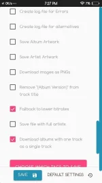 Screenshot_20190510_192731.webp