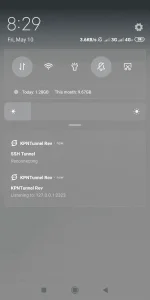 Screenshot_2019-05-10-20-29-44-400_kpn.soft.dev.kpnrevolution.webp