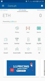 Screenshot_20190510-204221_coinsph.webp