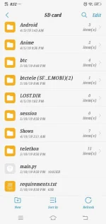 Screenshot_20190510_205231.webp