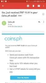 Screenshot_20190510-205635_Gmail.webp