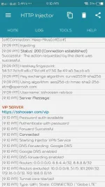 Screenshot_20190510_211012.webp