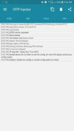 609460 609460