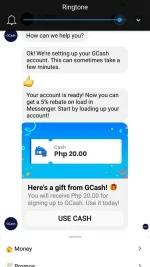 Screenshot_20190510-223002.webp
