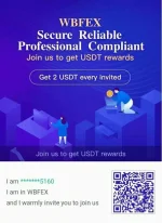 609559 609559