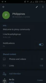 609560 609560