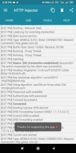 Screenshot_2019-09-06-20-38-00-349_com.evozi.injector.webp