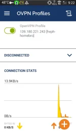 Screenshot_2019-05-11-09-22-55.webp