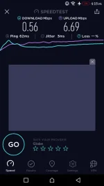 Screenshot_20190511-161842.webp