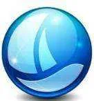 BOAT BROWSER BOAT BROWSER