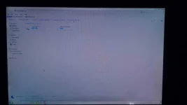 20190511_215144.webp