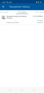 Screenshot_2019-05-09-22-27-44-93.webp