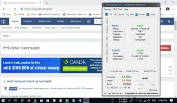 Screenshot (111).webp