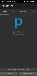 Screenshot_2019_0512_070221.webp