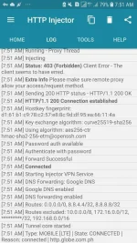 Screenshot_20190512-075154_HTTP Injector.webp