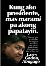 marcos bugok.webp