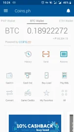 Screenshot_20190512-102451.webp