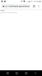 Screenshot_20190512-111616.webp