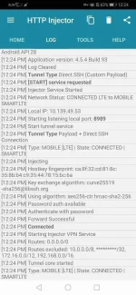 Screenshot_20190512_122439_com.evozi.injector.webp