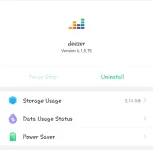 Screenshot_2019-05-12-13-26-11-61.webp Screenshot_2019-05-12-13-26-11-61.webp